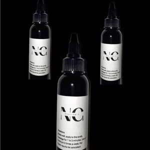 Hair growth products